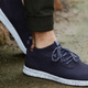 Illustration for article titled Save Up to 30% on Mens Shirts, Shorts, and Shoes in Huckberrys Memorial Day Sale
